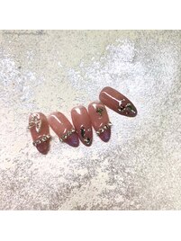 初回8900円　２回目～9,790円