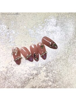 エースタイル(A-style)/初回8900円　２回目～9,790円