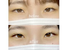 ホーリーグレイル(holy grail)/