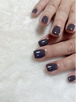 フーフロー(Fooflow)/ワンカラー