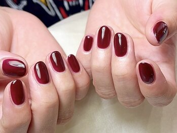 レアナ(LEANA)/ワンカラー