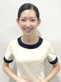 アルゴ 久留米店(ALGO)&nbsp;工藤 遥菜
