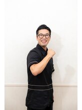 六花整体院 天神店 山口