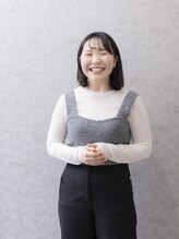 アイネイルズ 横浜WEST店(I-nails)&nbsp;honami 