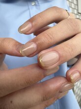 オレ(olle)/select art