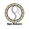 スパ リボーン(spa Reborn)のお店ロゴ