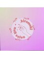 キラメキネイルサロン(Kirameki nail salon) CHIN