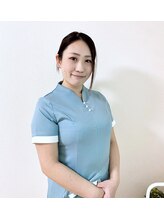 ウルスパ 池袋店(UruSpa)&nbsp;太田 友里恵