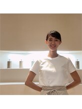 アンフィルミエール 大宮店(infirmiere)&nbsp;Keiko 