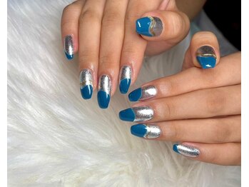 リベルタ(Liberta)/［Hand］定額Aコース