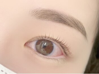 シェリ バイ リッシュ(Cheri by RICHE)/パーマ×wax★