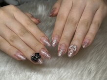 ラマーノミエ(LA MANO MIE)/