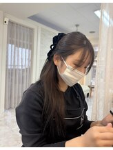 フルラージュ 本厚木店(Fleurage) KANON 