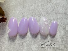 エスティロ(Estilo)/winter～January《aコース》