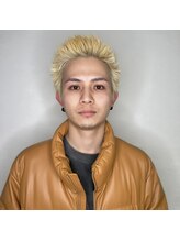 ハイセンス(HISENSE)/髪の毛と同時施術できちゃう♪