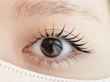 ツキヒ アイラッシュ ルーム(tsukihi)