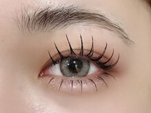 スターラッシュ 梅田店(Star Lash)/フラットラッシュ◇マツエク