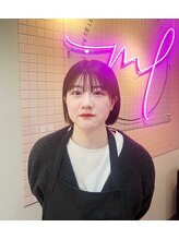 ミイプ(MEPP) まつだ 