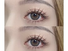 アイクイック 日暮里 西日暮里駅前店(Ai Quick)/上下付け放題