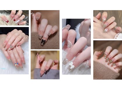 レーハ(Leha)の写真