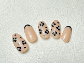 【定額】¥8,250