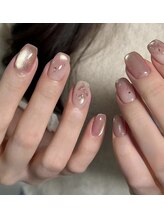 ワンダー(WONDER)/