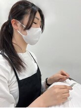 カルフールノア 柏店(Carrefour noa) Noa mai