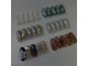 ドットネイル(dot.nail)の写真