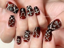 アトリエ ラビータ(atelier la vita)/