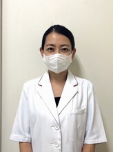 シーズ ラボ 大宮店 シーズラボ スタッフ3