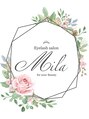ミラ(Mila)/Mila【ミラ】摂津本山岡本店