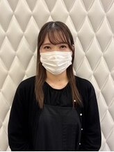 マキア 鹿児島店(MAQUIA) 坂元