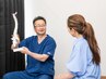 当店人気NO3！《根本改善》を望む方はこちら根本改善初回プログラム【2回で】