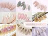 9/5来店限定【Basicコース】specialクーポン◆480種類～♪¥6780→¥5000