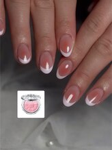 リコサロン(RIKO SALON)/