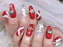 ラメール(La mer)/定額コース