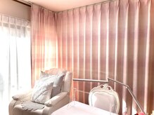 プライベートネイルサロン エム(M)