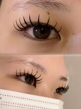 メリス(Mellis)/バインドロック100束