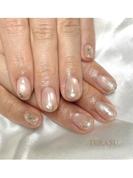 10本アートデザイン