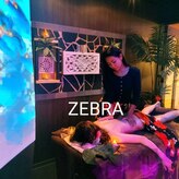 エステサロン ゼブラ 竹ノ塚店(ZEBRA)