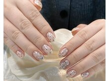 アモールビューティー 新宿店(Amor Beauty)/