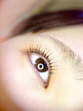 ブリスルームメグ(blissroom meg)/