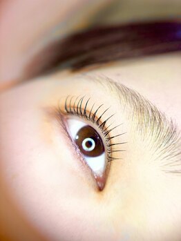 ブリスルームメグ(blissroom meg)/