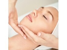 エス ルクール(S.Lecoeur)