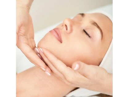 エス ルクール(S.Lecoeur)の写真