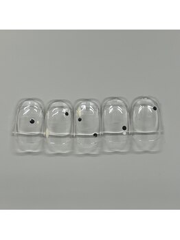 ティグル(TIGGLE)/ベーシックコース