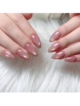 ノワ(nowx)/ぷるぷる～