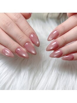 ノワ(nowx)/ぷるぷる~