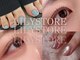 リリーストアネイル(Lily store nail)の写真
