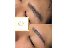 シーアンドコー(C&co.)/お客様デザイン